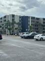 10090 80th Ct - Photo 1