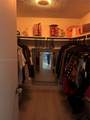 10090 80th Ct - Photo 10
