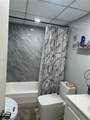 10090 80th Ct - Photo 11