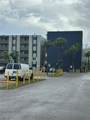 10090 80th Ct - Photo 2