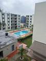 10090 80th Ct - Photo 3
