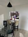 10090 80th Ct - Photo 7