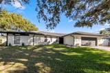 3910 27th Ter - Photo 1