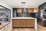 3910 27th Ter - Photo 10