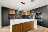 3910 27th Ter - Photo 11
