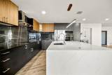 3910 27th Ter - Photo 12