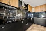 3910 27th Ter - Photo 13