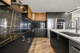 3910 27th Ter - Photo 14