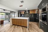 3910 27th Ter - Photo 15