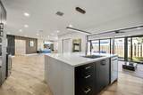 3910 27th Ter - Photo 16