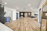 3910 27th Ter - Photo 17