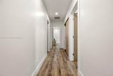 3910 27th Ter - Photo 18