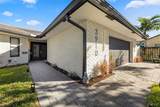 3910 27th Ter - Photo 2