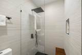 3910 27th Ter - Photo 20