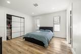 3910 27th Ter - Photo 21