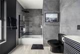 3910 27th Ter - Photo 22