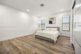 3910 27th Ter - Photo 25
