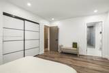3910 27th Ter - Photo 29
