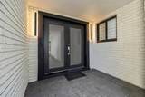 3910 27th Ter - Photo 3