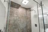 3910 27th Ter - Photo 33