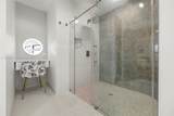 3910 27th Ter - Photo 34