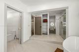 3910 27th Ter - Photo 37