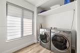 3910 27th Ter - Photo 40