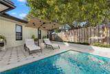 3910 27th Ter - Photo 47