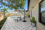 3910 27th Ter - Photo 48
