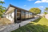 3910 27th Ter - Photo 49