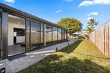 3910 27th Ter - Photo 50