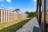 3910 27th Ter - Photo 51