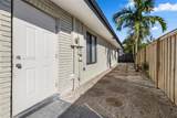 3910 27th Ter - Photo 52