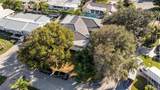 3910 27th Ter - Photo 60