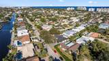3910 27th Ter - Photo 62