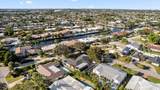 3910 27th Ter - Photo 63