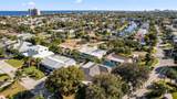 3910 27th Ter - Photo 64