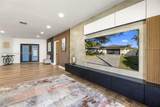 3910 27th Ter - Photo 7