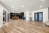 3910 27th Ter - Photo 8