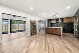 3910 27th Ter - Photo 9