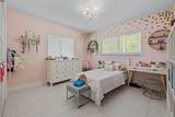 7980 108th St - Photo 24