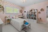 7980 108th St - Photo 25