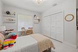 7980 108th St - Photo 26