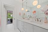 7980 108th St - Photo 27