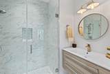 7980 108th St - Photo 30