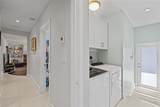 7980 108th St - Photo 31