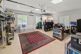 7980 108th St - Photo 33