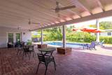 7980 108th St - Photo 35