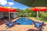 7980 108th St - Photo 38