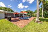 7980 108th St - Photo 39